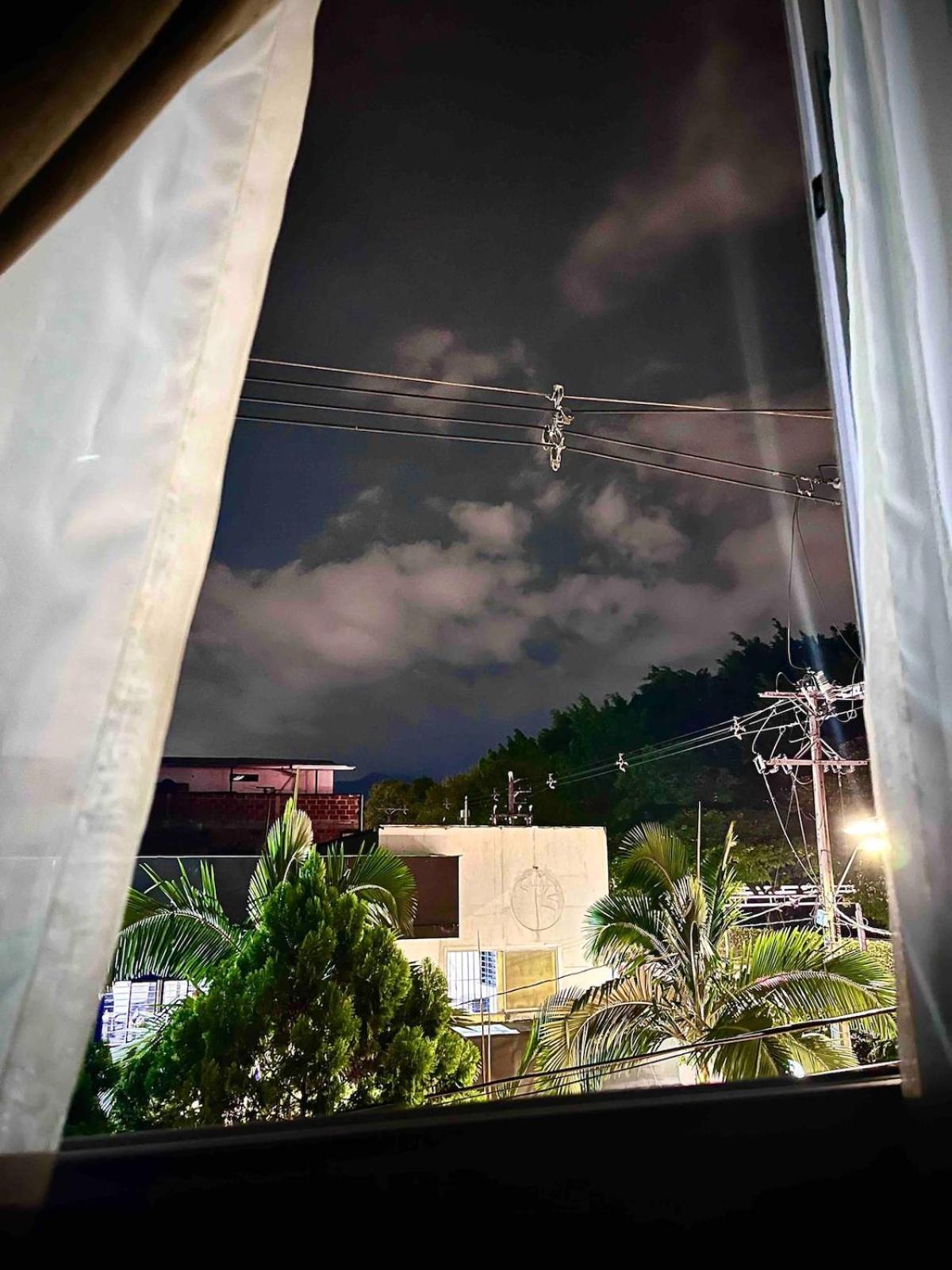 Apartamento Location Laureles To Nomad Wi-fi Fast