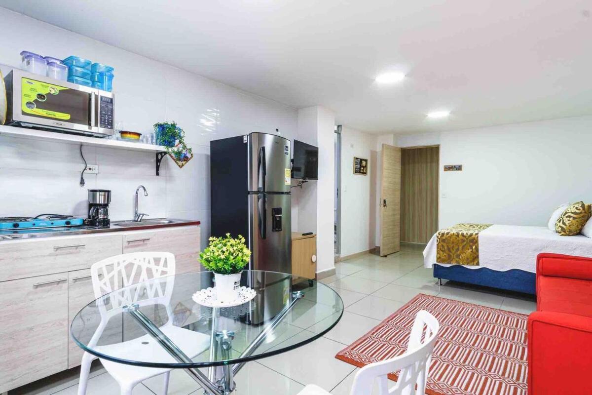 Location Laureles To Nomad Wi-fi Fast