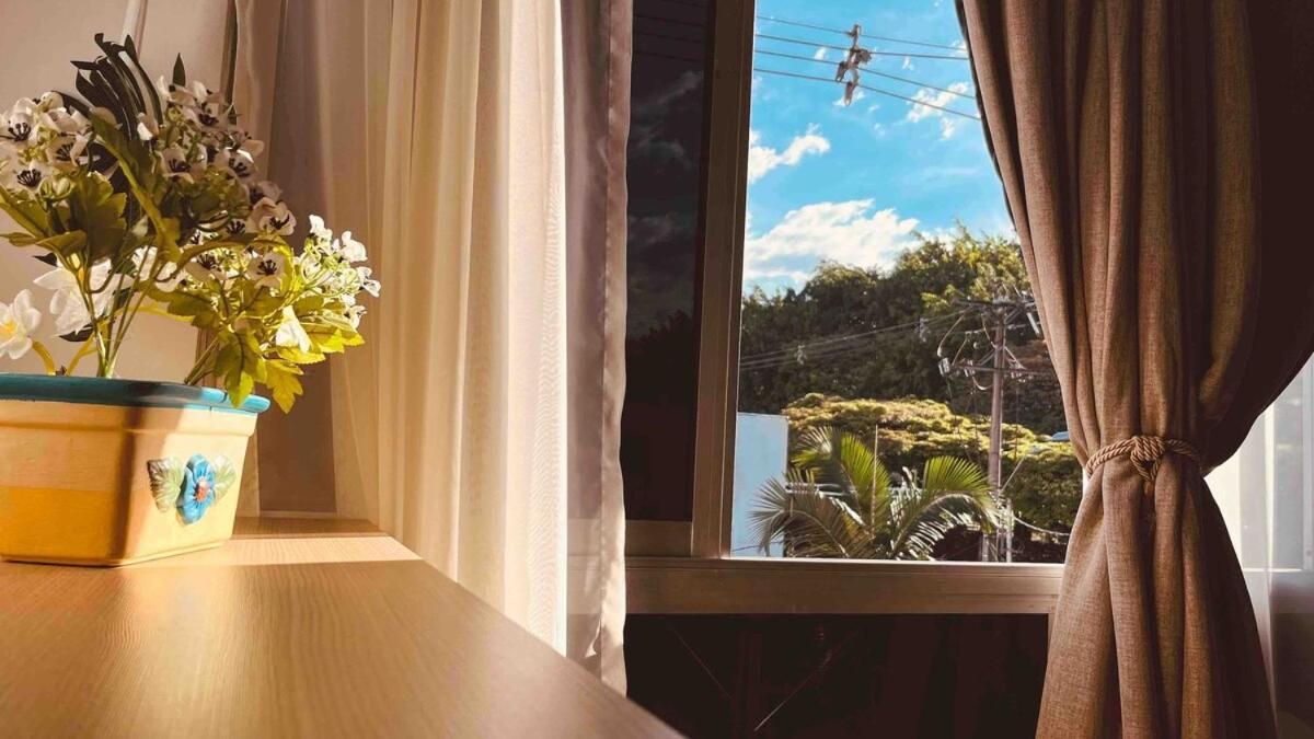 Location Laureles To Nomad Wi-fi Fast * Medellín